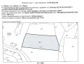 Продава ПАРЦЕЛ, град Варна, Владислав Варненчик 2 • 501000 € • 48590776 — Holmes.bg
