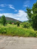 Продава  Парцел област Перник , гр. Земен , 1200 кв.м | 57682208 - изображение [6]