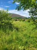 Продава  Парцел област Перник , гр. Земен , 1200 кв.м | 57682208 - изображение [4]