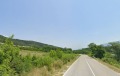 Продава  Парцел област Благоевград , гр. Петрич , 5775 кв.м | 87408002 - изображение [4]