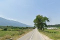 Продава  Парцел област Благоевград , гр. Петрич , 5775 кв.м | 87408002 - изображение [5]