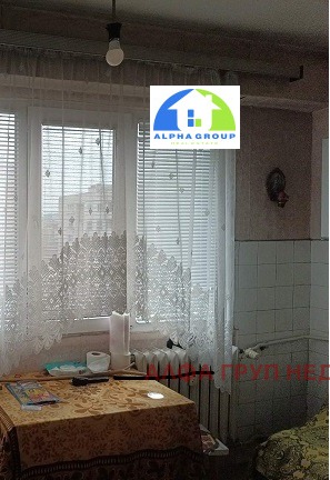 ������� 1-����� | Imot.bg � ����������� 10