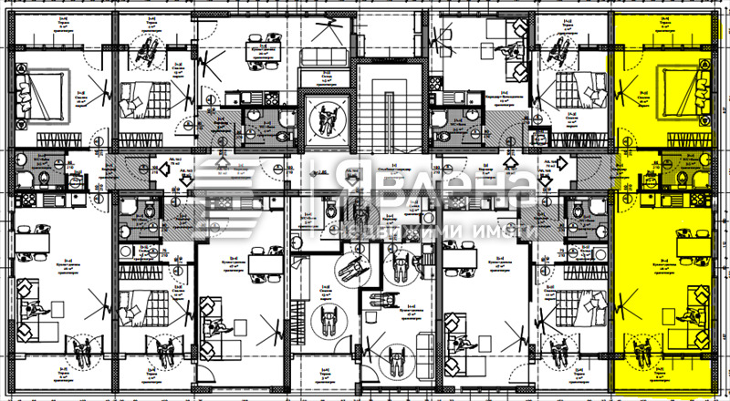 ������� 2-����� | Imot.bg � ����������� 1