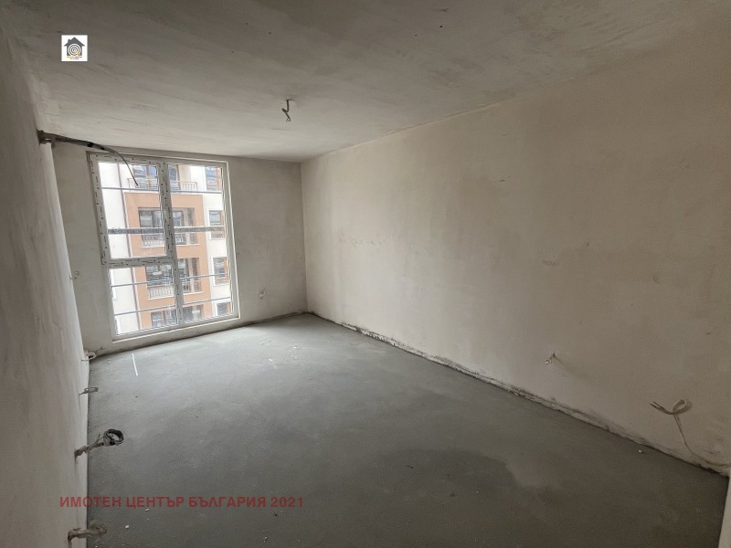Продава 3-СТАЕН в град София, Студентски град - 109 кв.м / 274 831 € » 537 522.71 лв., ИМОТЕН ЦЕНТЪР БЪЛГАРИЯ 2021