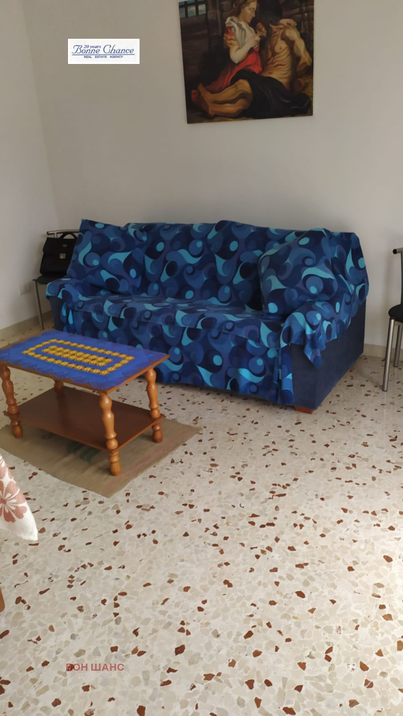 Продава 3-СТАЕН в град София, Бъкстон - 170 кв.м / 200 000 € » 391 166.00 лв., БОН ШАНС
