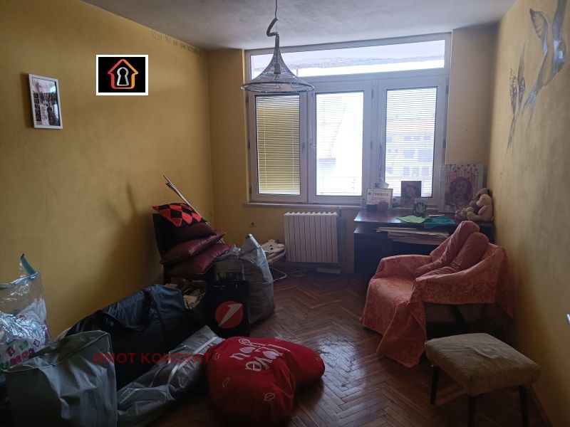 ������� 3-����� | Imot.bg � ����������� 7