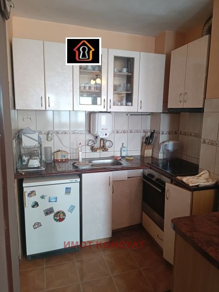 ������� 3-����� | Imot.bg � ����������� 3