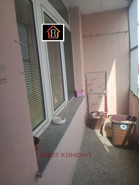 ������� 3-����� | Imot.bg � ����������� 4