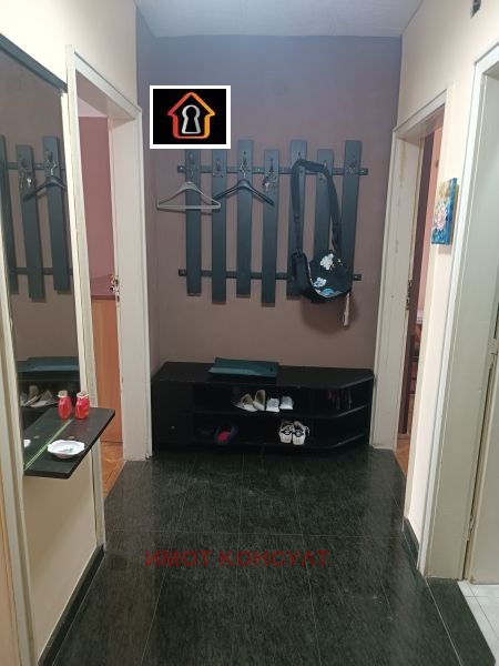 ������� 3-����� | Imot.bg � ����������� 10