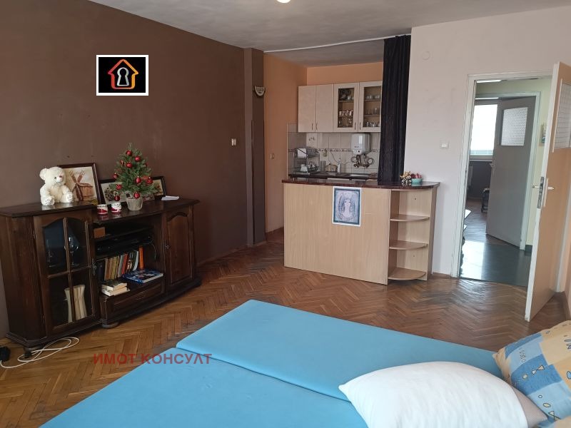 ������� 3-����� | Imot.bg � ����������� 2