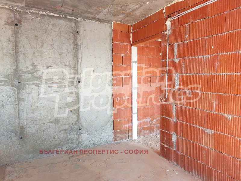Продава 3-СТАЕН в град София, Зона Б-19 - 133 кв.м / 270 146 € » 528 359.65 лв., БЪЛГЕРИАН ПРОПЕРТИС - СОФИЯ