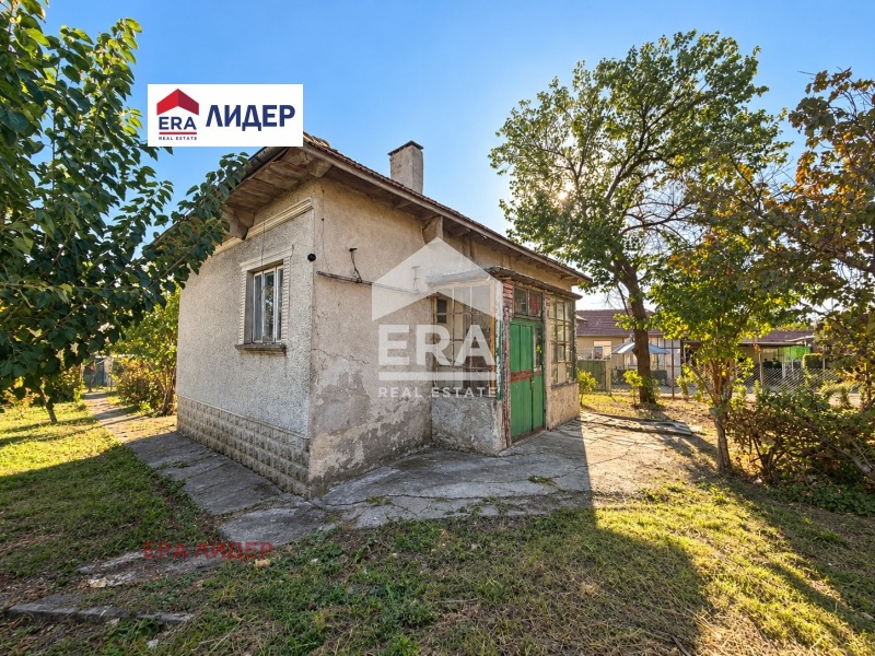 ������� ���� | Imot.bg � ����������� 11