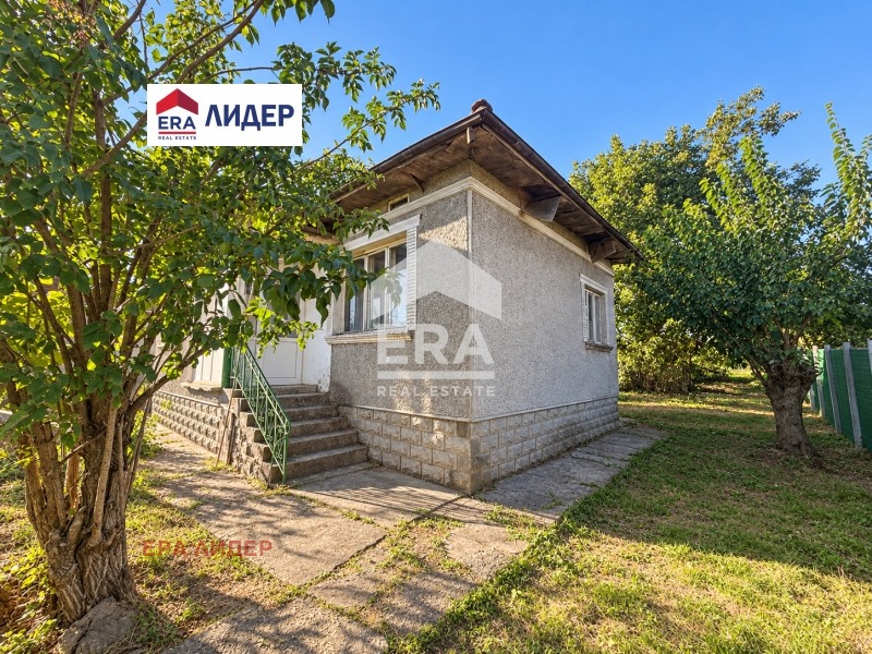 ������� ���� | Imot.bg � ����������� 10