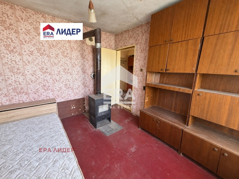 ������� ���� | Imot.bg � ����������� 6