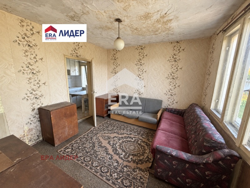 ������� ���� | Imot.bg � ����������� 13