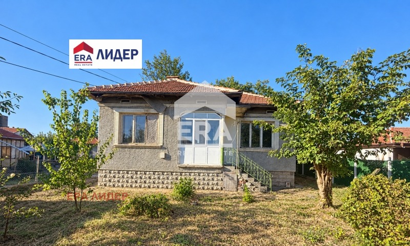 ������� ���� | Imot.bg � ����������� 5