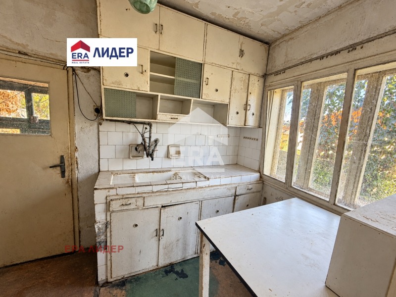 ������� ���� | Imot.bg � ����������� 16