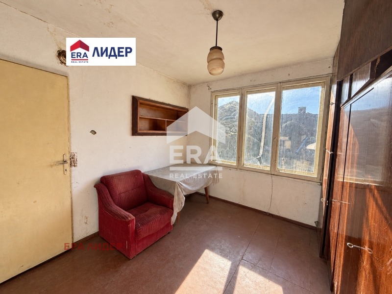 ������� ���� | Imot.bg � ����������� 12