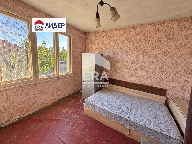 ������� ���� | Imot.bg � ����������� 14