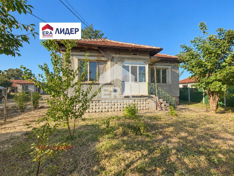 ������� ���� | Imot.bg � ����������� 1