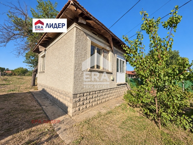 ������� ���� | Imot.bg � ����������� 3