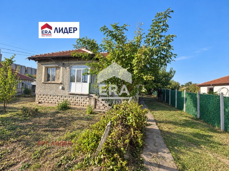 ������� ���� | Imot.bg � ����������� 4