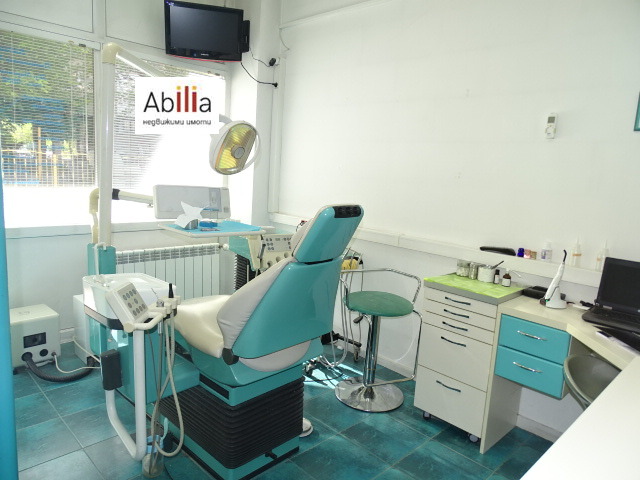 ������� ������� | Imot.bg � ����������� 2