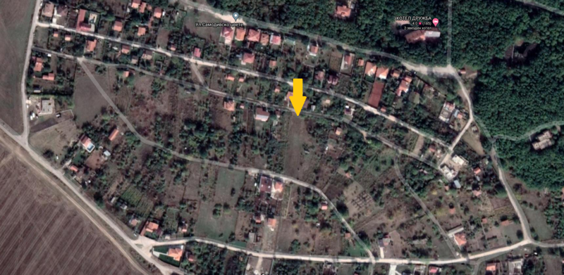 ������� ������ | Imot.bg � ����������� 1