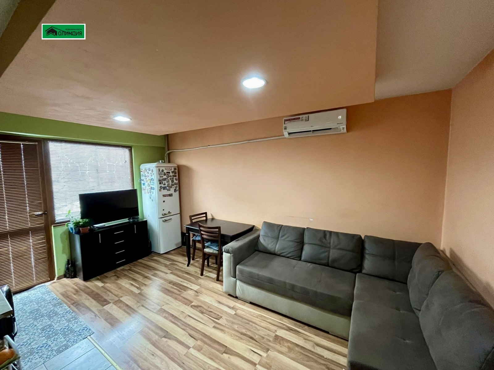 ������� 1-����� | Imot.bg � ����������� 3