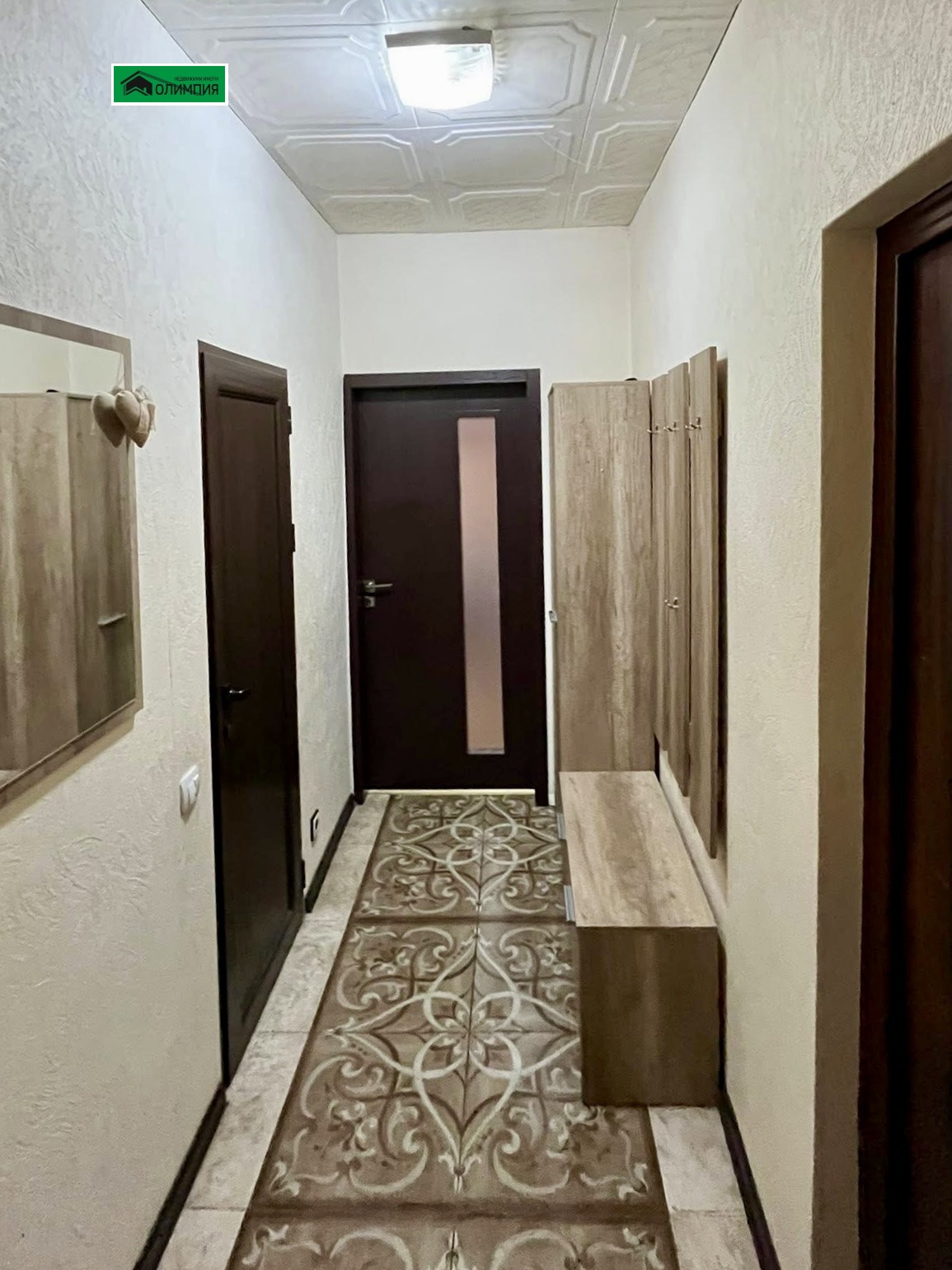 ������� 1-����� | Imot.bg � ����������� 6