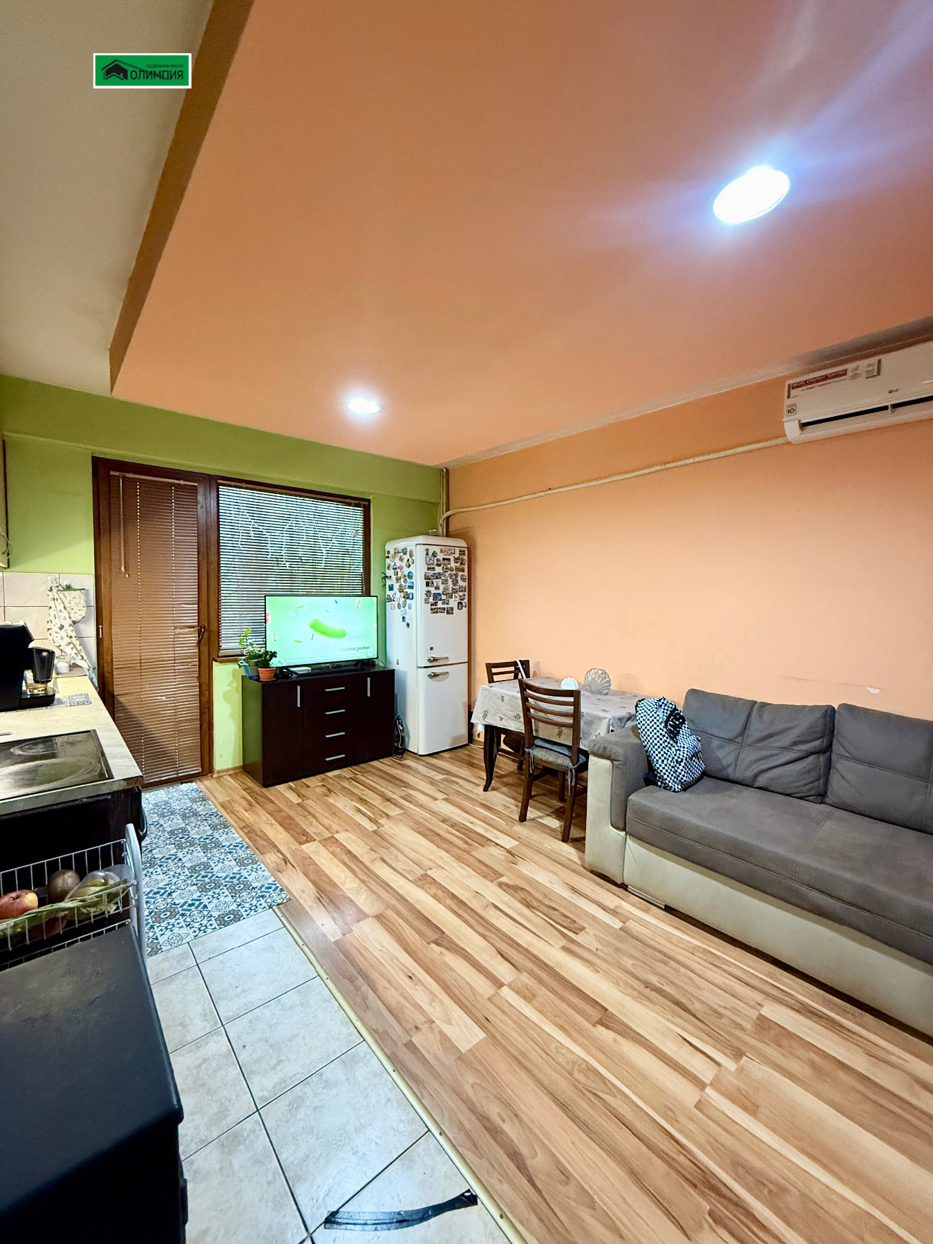 ������� 1-����� | Imot.bg � ����������� 2