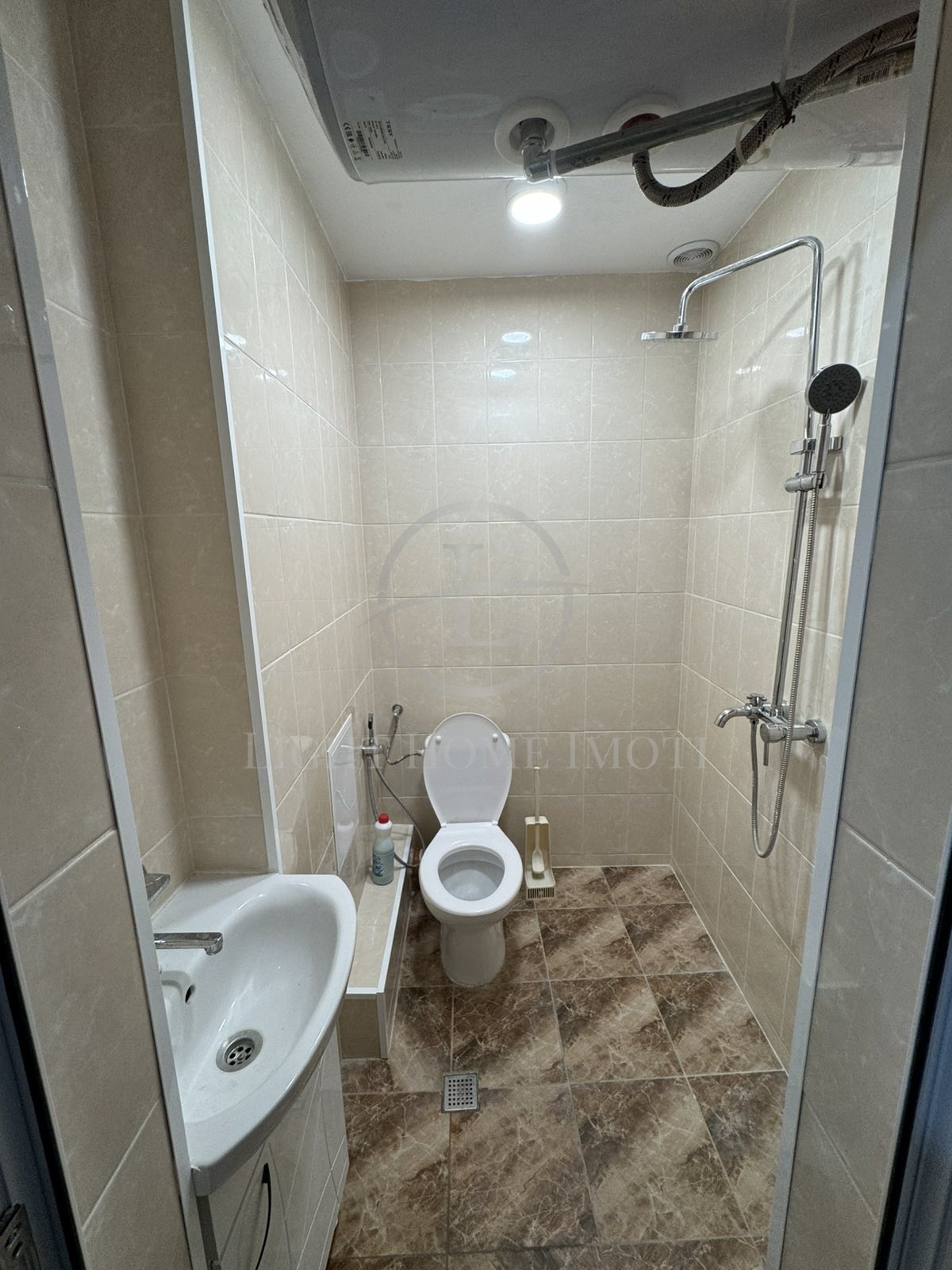 ������� 2-����� | Imot.bg � ����������� 9