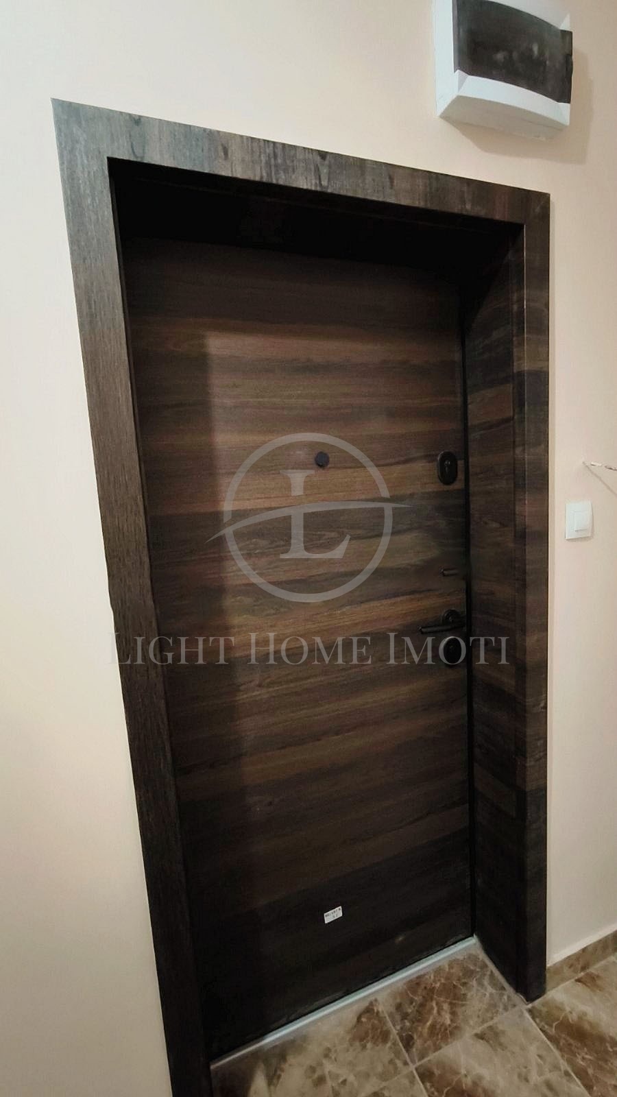 ������� 2-����� | Imot.bg � ����������� 13