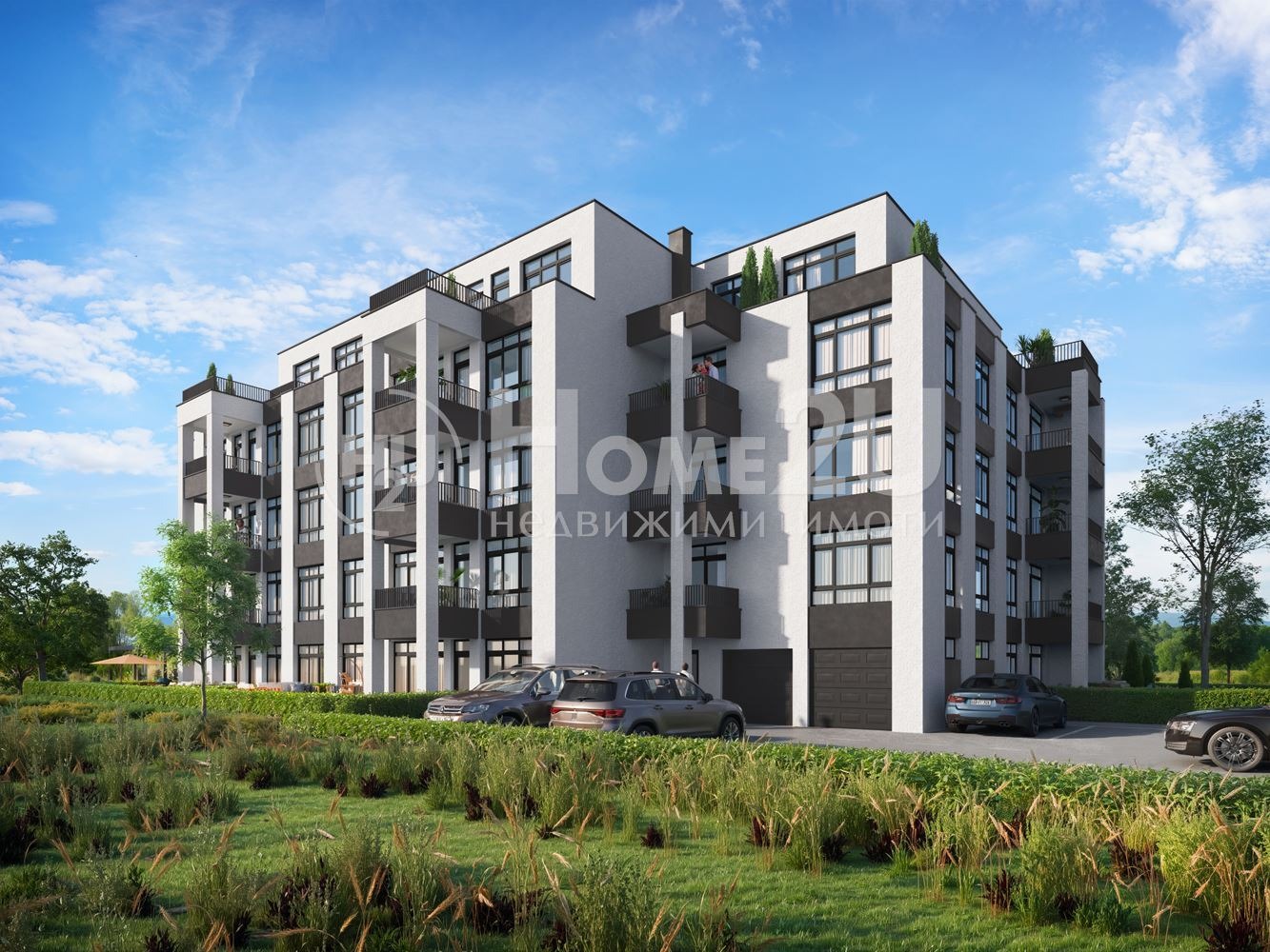 ������� 2-����� | Imot.bg � ����������� 2