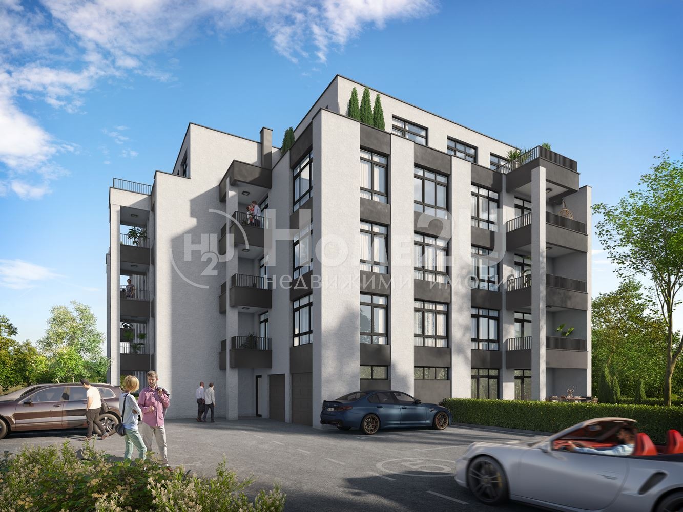 ������� 2-����� | Imot.bg � ����������� 3