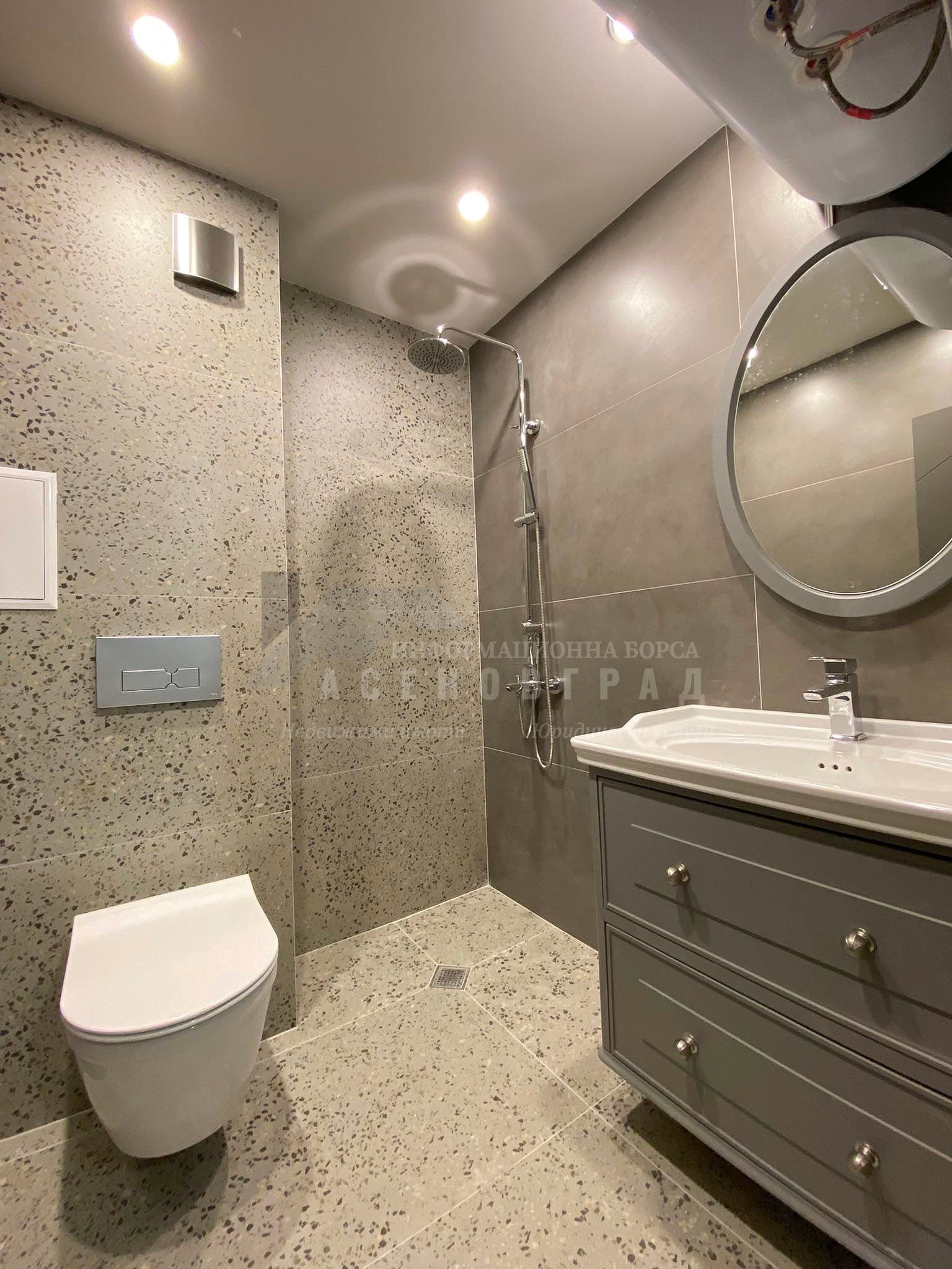 ������� 2-����� | Imot.bg � ����������� 5