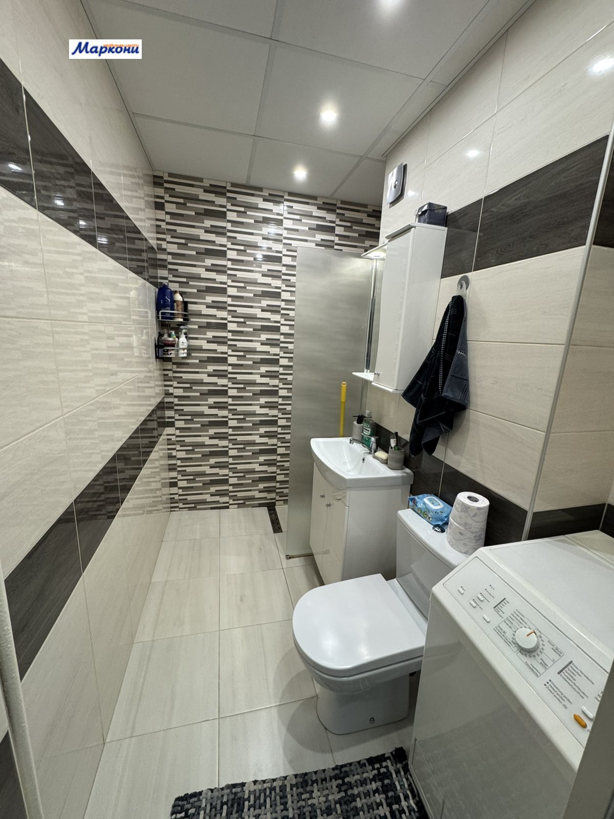 ������� 2-����� | Imot.bg � ����������� 13