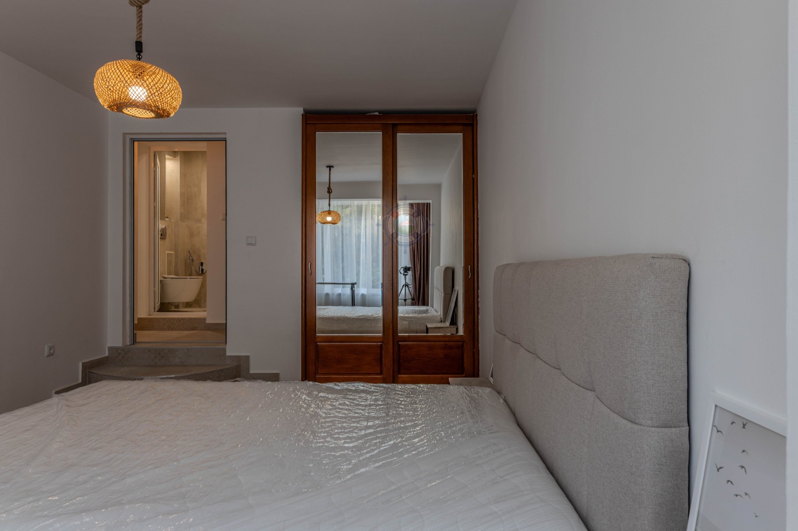 ������� 2-����� | Imot.bg � ����������� 12