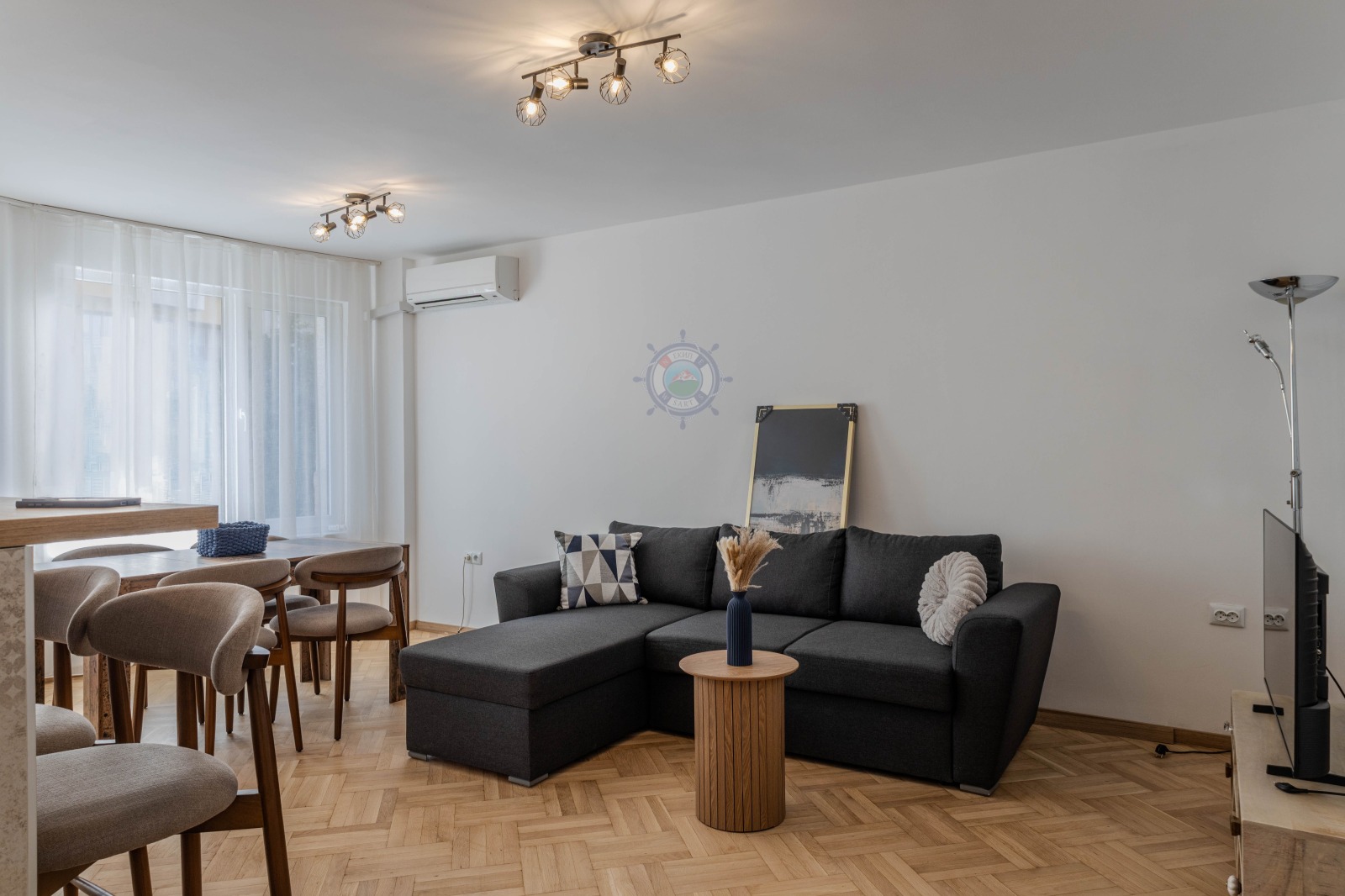 ������� 2-����� | Imot.bg � ����������� 11