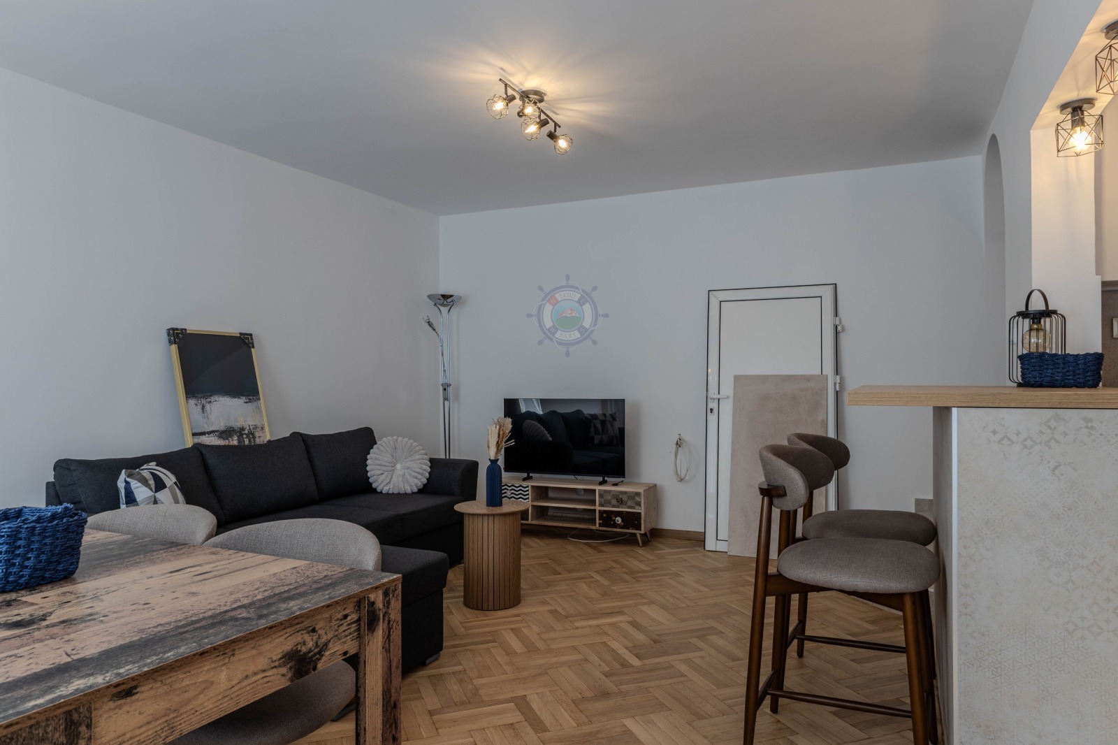 ������� 2-����� | Imot.bg � ����������� 8