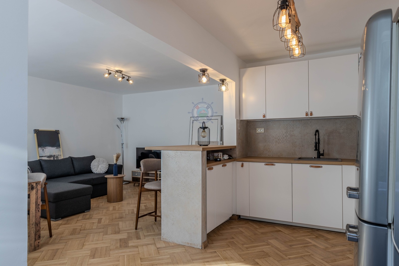 ������� 2-����� | Imot.bg � ����������� 2