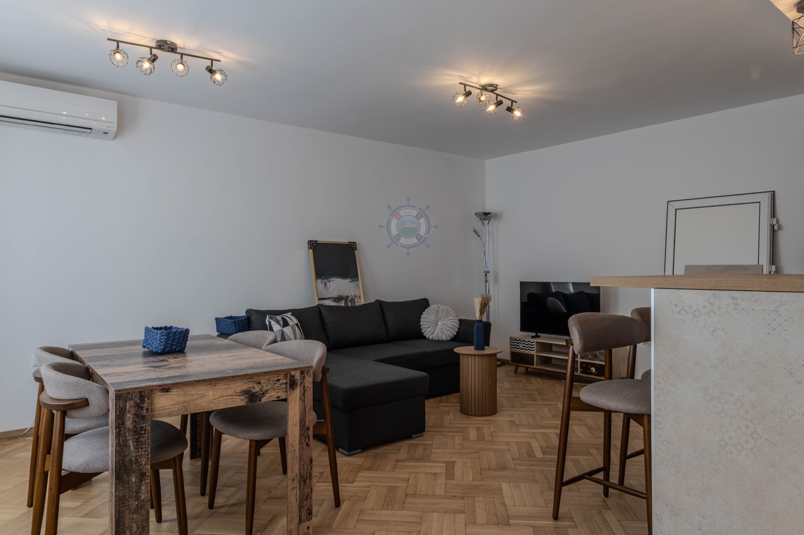 ������� 2-����� | Imot.bg � ����������� 7