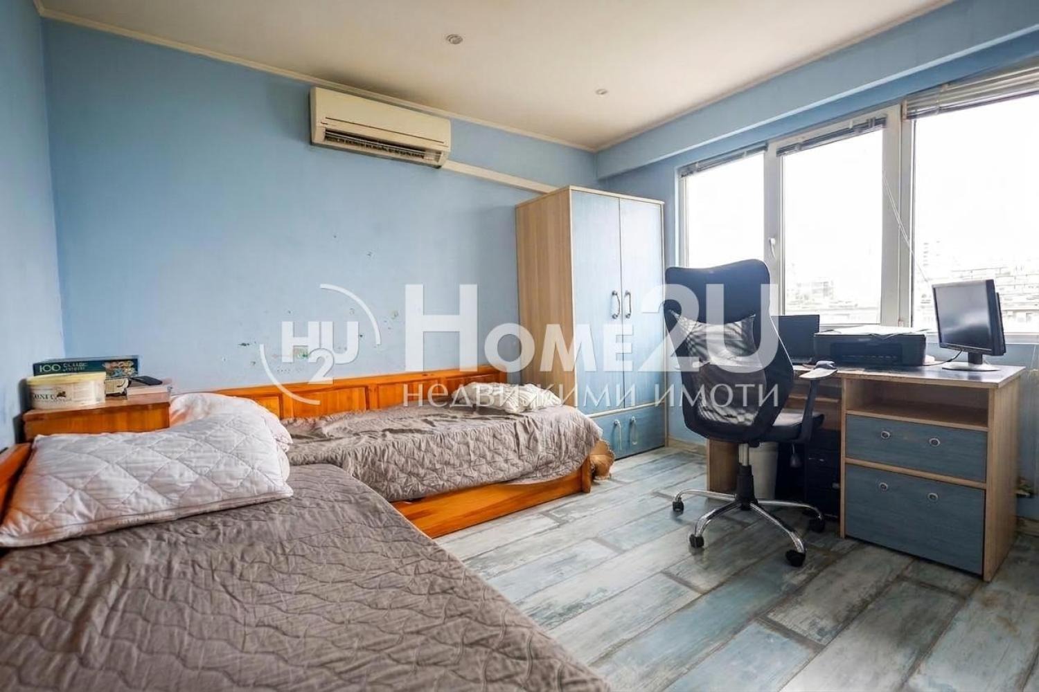 ������� 2-����� | Imot.bg � ����������� 4
