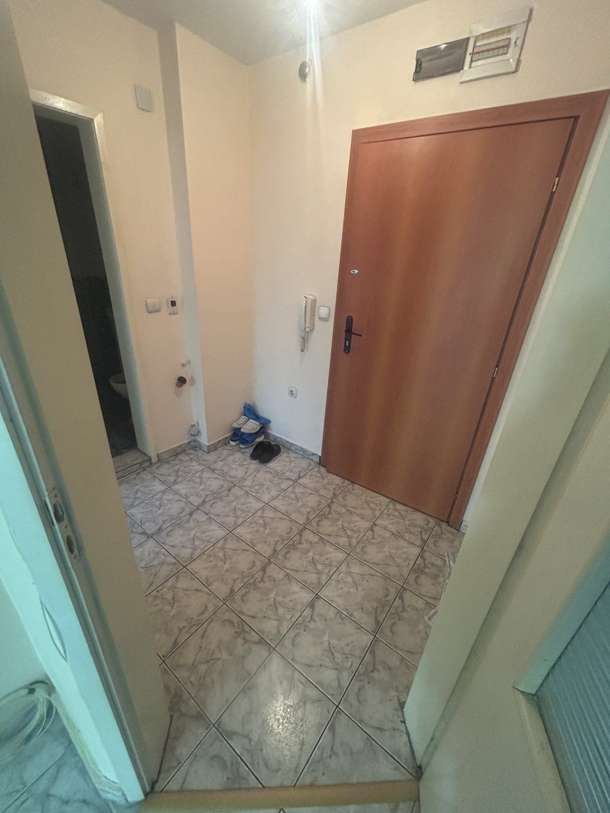 ������� 2-����� | Imot.bg � ����������� 8