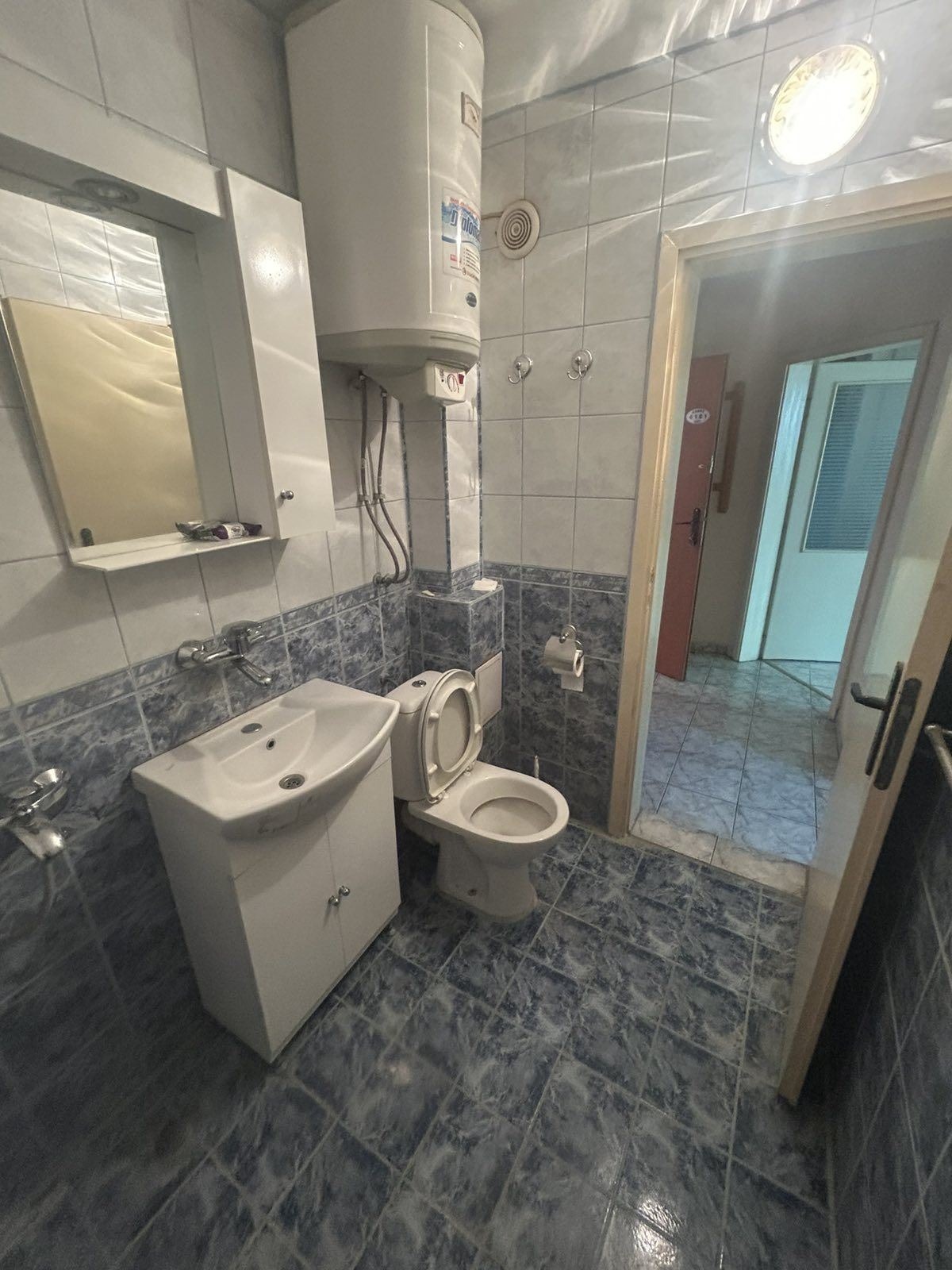 ������� 2-����� | Imot.bg � ����������� 7