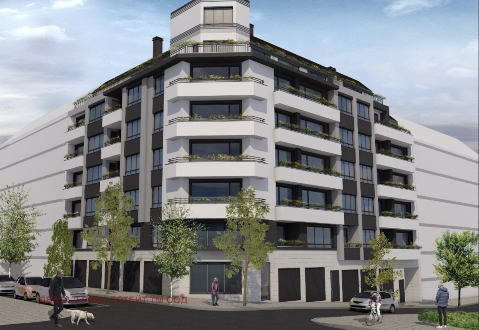 ������� 3-����� | Imot.bg � ����������� 1