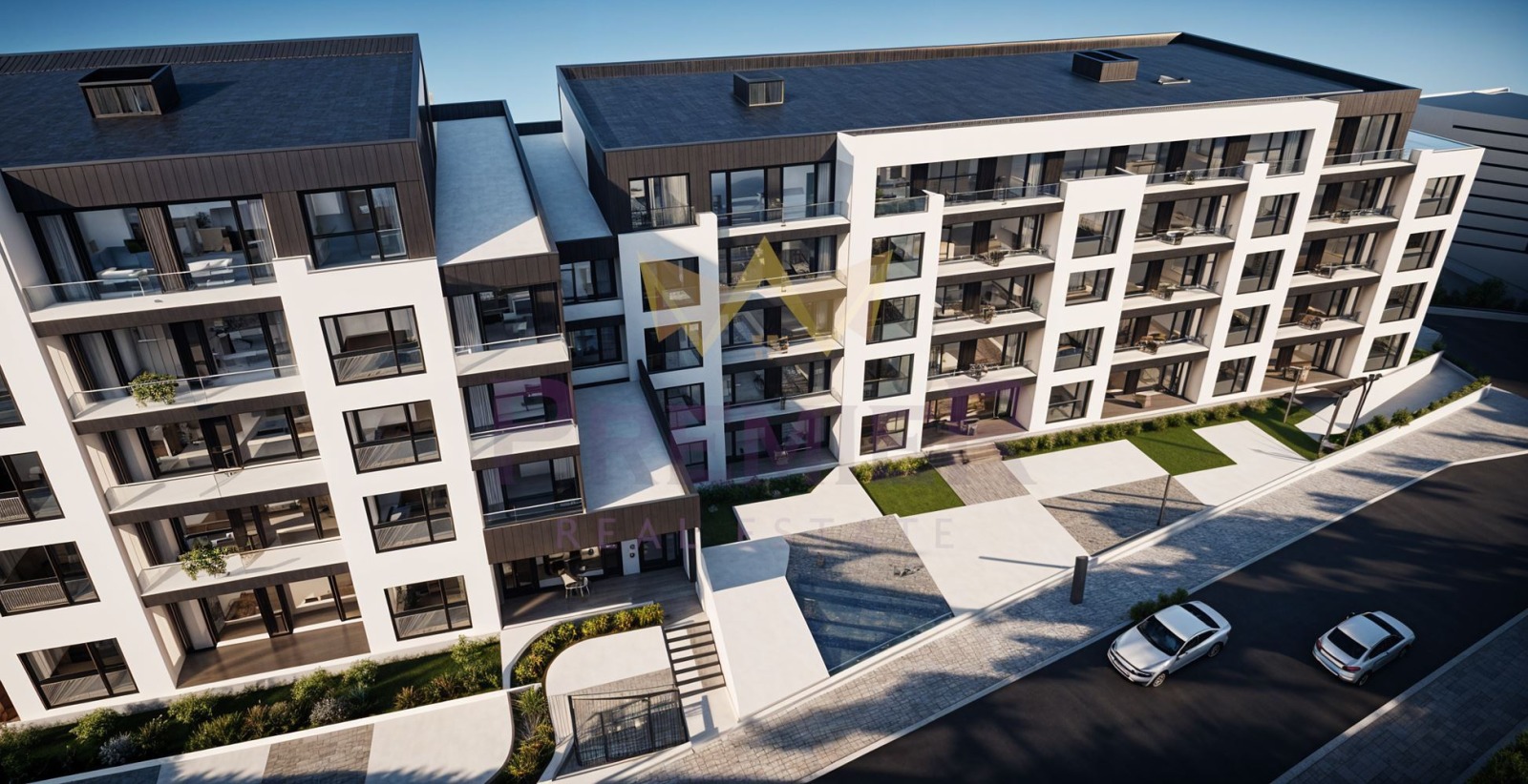 Продава 3-СТАЕН | Imot.bg — изображение 3