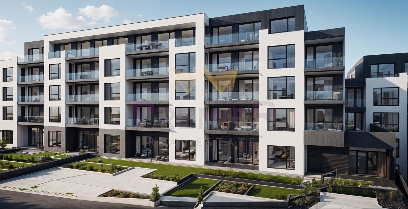 Продава 3-СТАЕН | Imot.bg — изображение 4