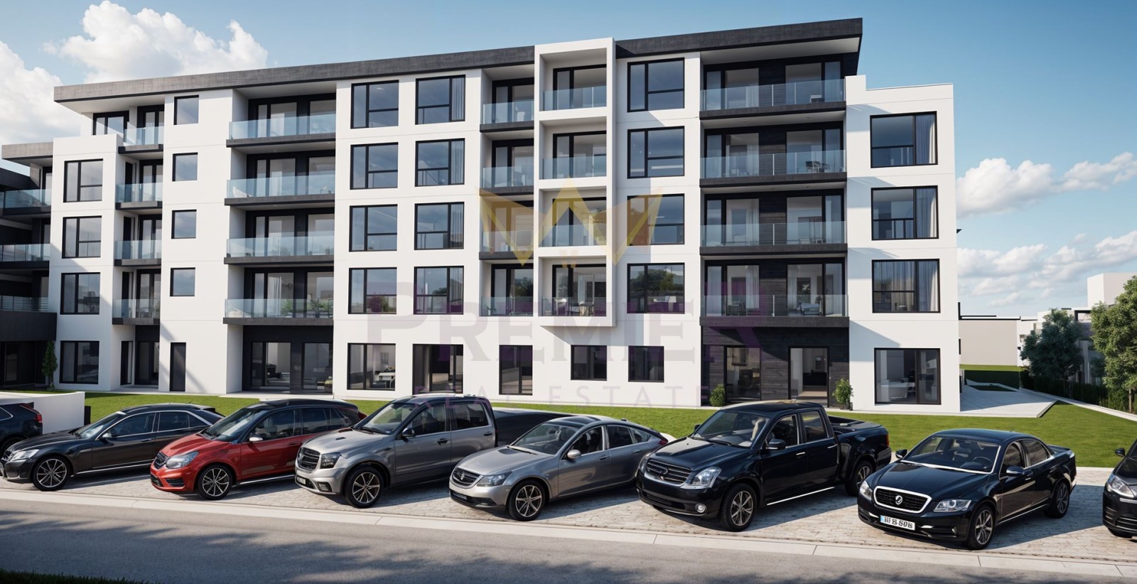 Продава 3-СТАЕН | Imot.bg — изображение 5