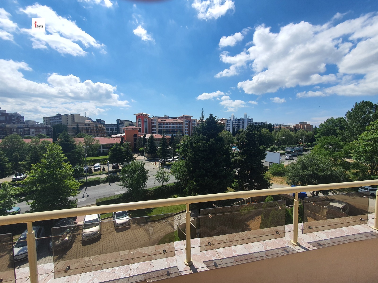 Продава 3-СТАЕН | Imot.bg — изображение 6